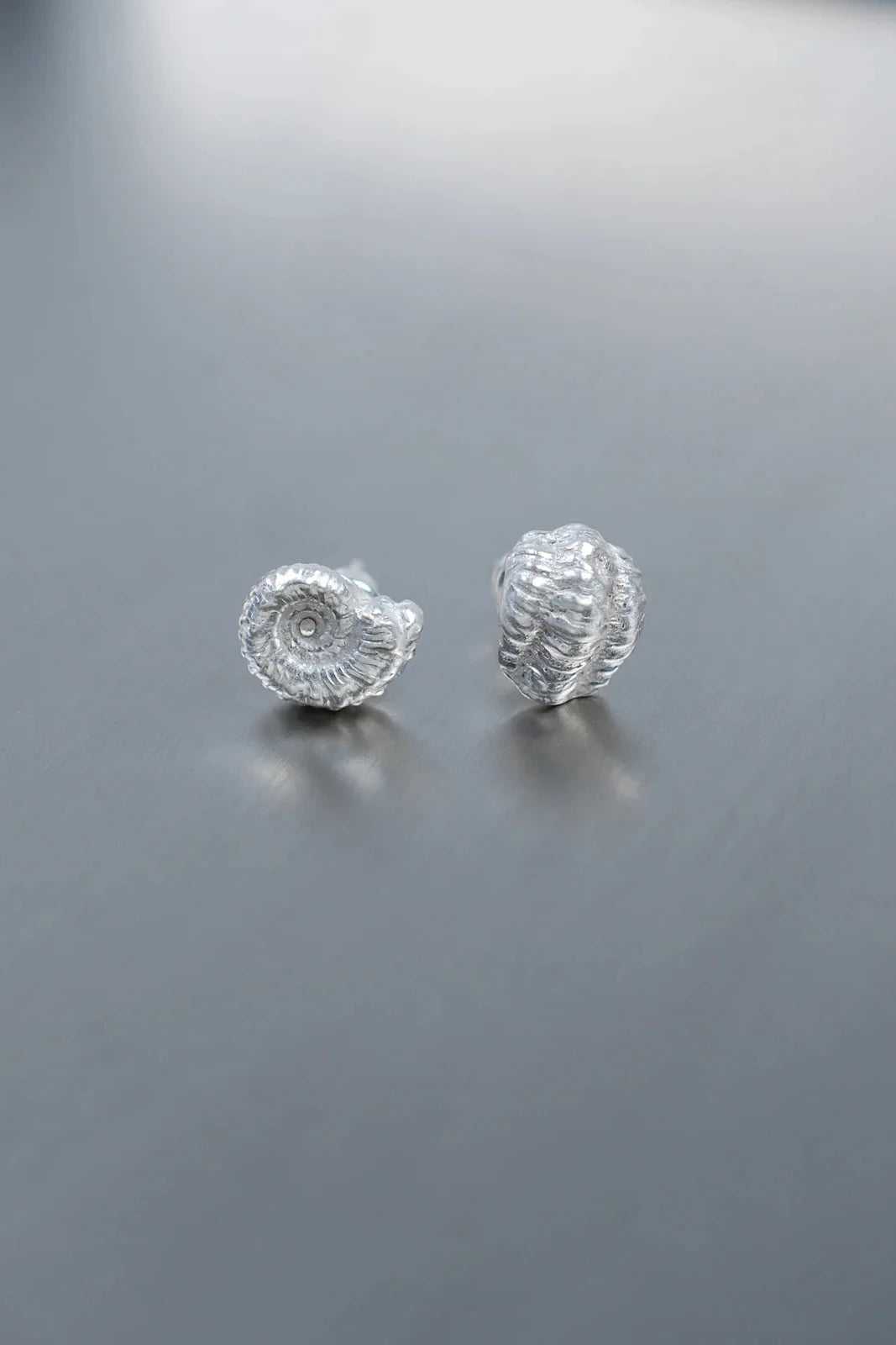 I DREAMT OF CAMBRIA EARRINGS