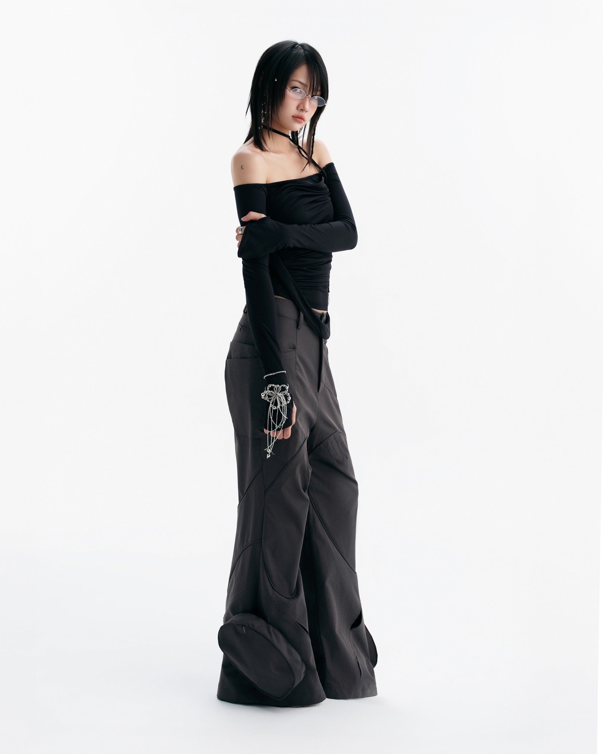 PRISM PANTS