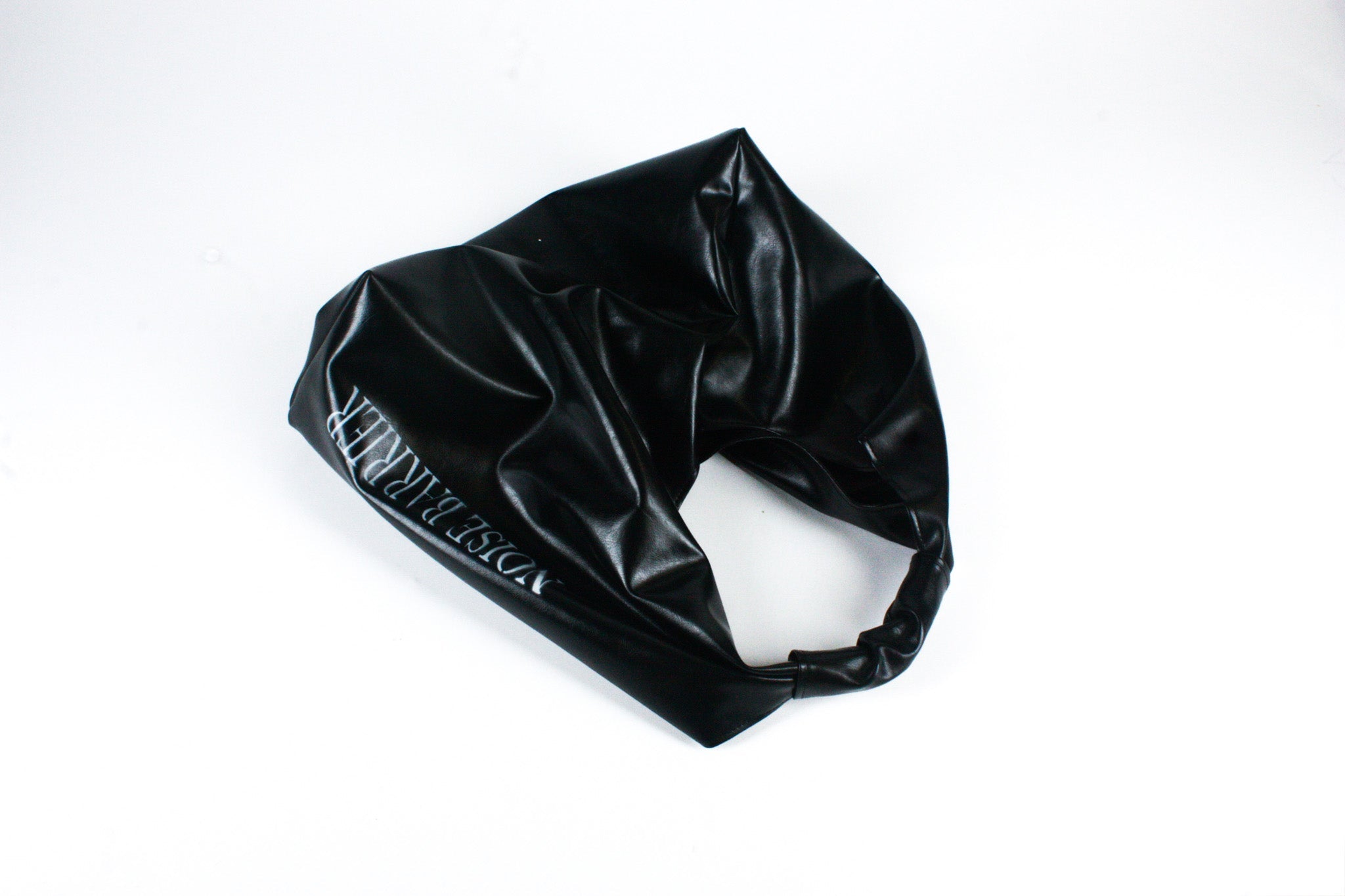 NOISE BAG