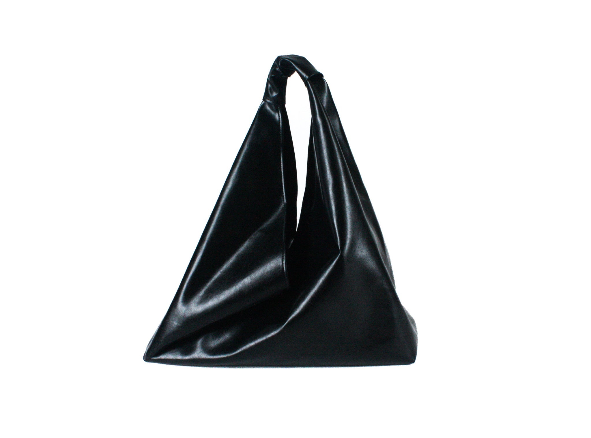 NOISE BAG