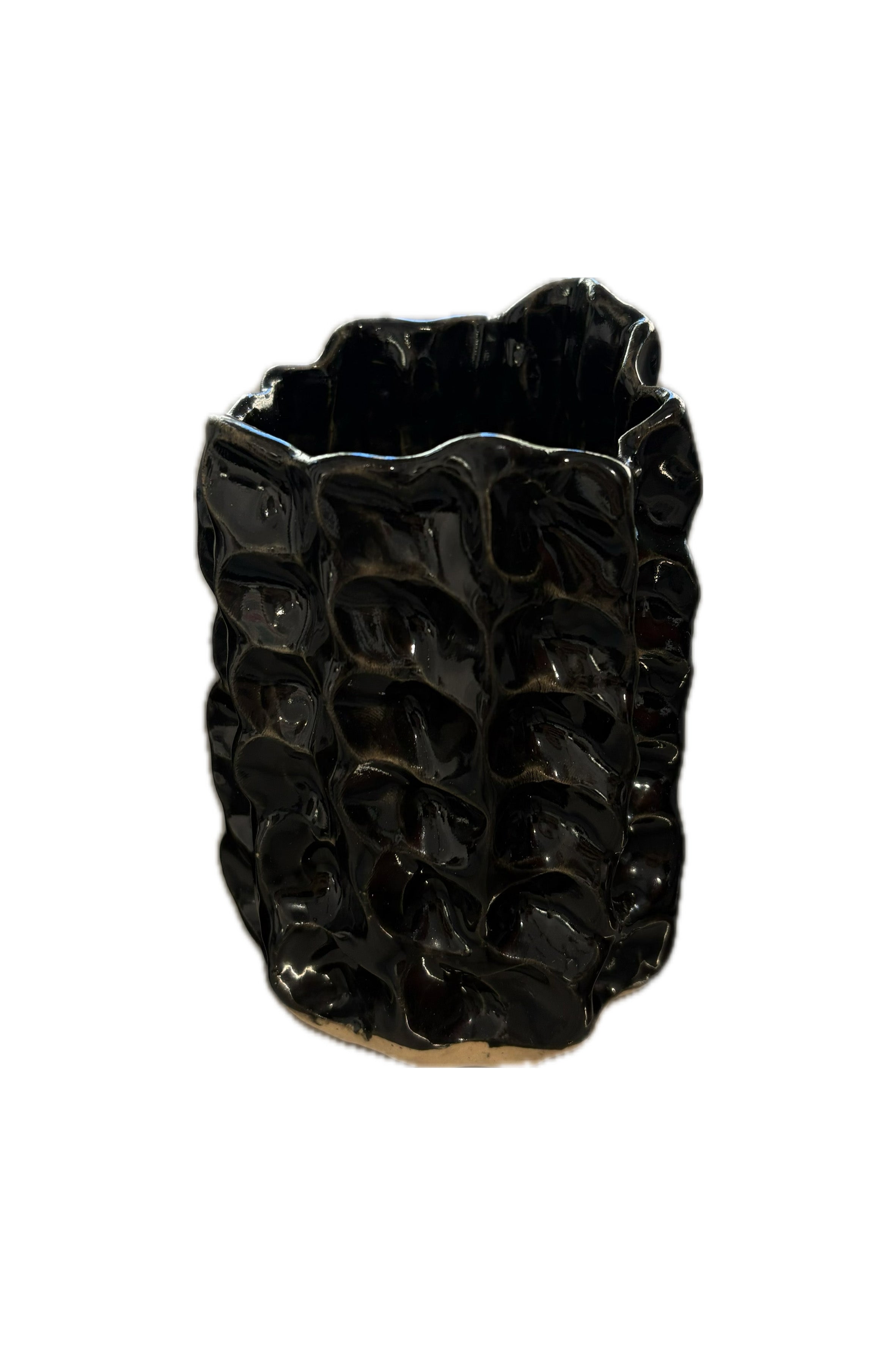 MOREL Vase Large